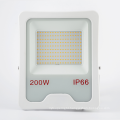 High power 50W LED flood light with epistar chip for competitive sale